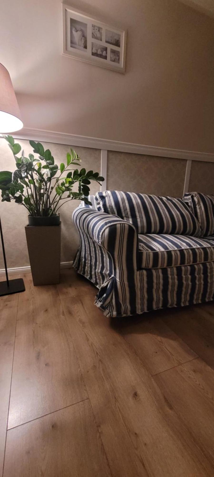 Gdansk - Nad Morzem Apartment ภายนอก รูปภาพ